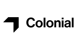 logo Colonial