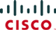 Logotipo Cisco
