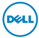 Logotipo Dell