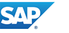 Logotipo Sap