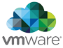 Logotipo Vmware