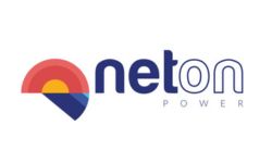 logo NetOn Power